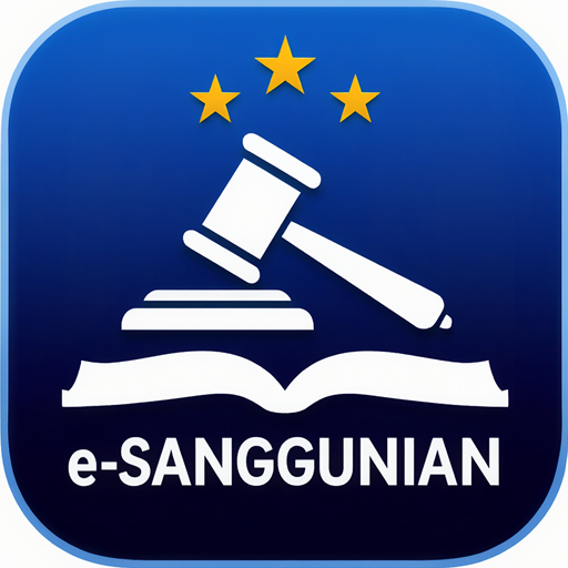 e-Sanggunian